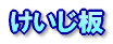 �f����