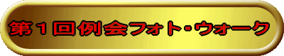 34tHgEEH[NNuna 