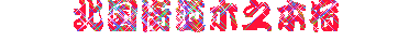 @@kXؔV{h@@