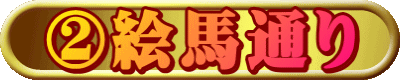 AGnʂ