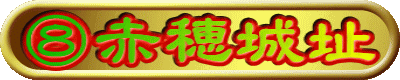Gԕ隬